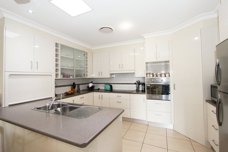 Photo - 2/68 Echo Drive, Harrington NSW 2427 - Image 7