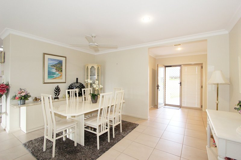 Photo - 2/68 Echo Drive, Harrington NSW 2427 - Image 8