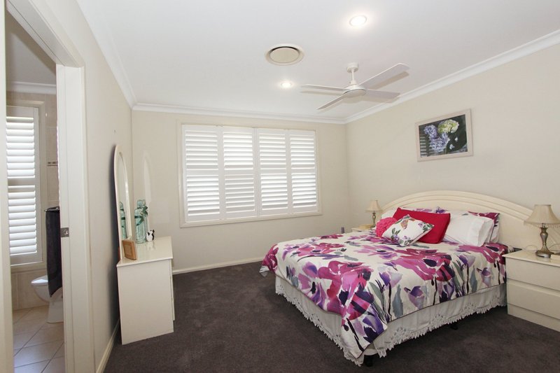 Photo - 2/68 Echo Drive, Harrington NSW 2427 - Image 10