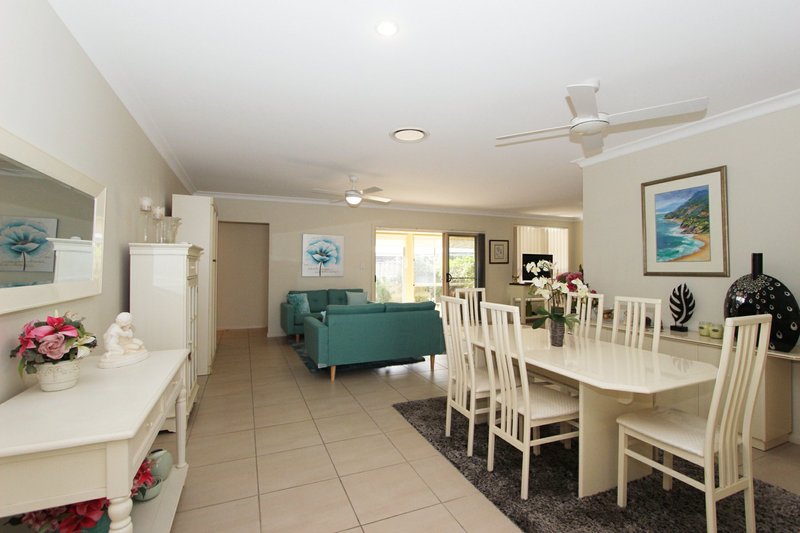 Photo - 2/68 Echo Drive, Harrington NSW 2427 - Image 17