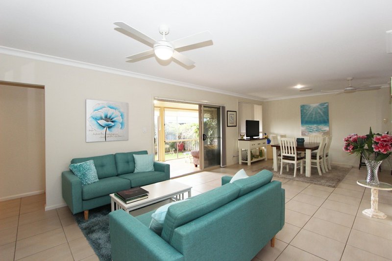 Photo - 2/68 Echo Drive, Harrington NSW 2427 - Image 18