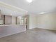 Photo - 2/68 Fisher Street, Belmont WA 6104 - Image 5