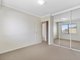 Photo - 2/68 Fisher Street, Belmont WA 6104 - Image 8