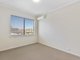 Photo - 2/68 Fisher Street, Belmont WA 6104 - Image 10