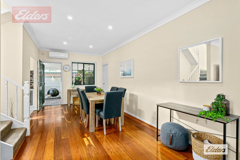 Photo - 2/68 Flora Street, Kirrawee NSW 2232 - Image 2