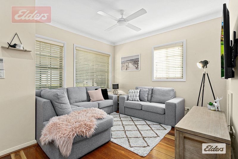 Photo - 2/68 Flora Street, Kirrawee NSW 2232 - Image 3