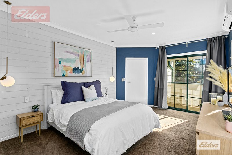 Photo - 2/68 Flora Street, Kirrawee NSW 2232 - Image 6