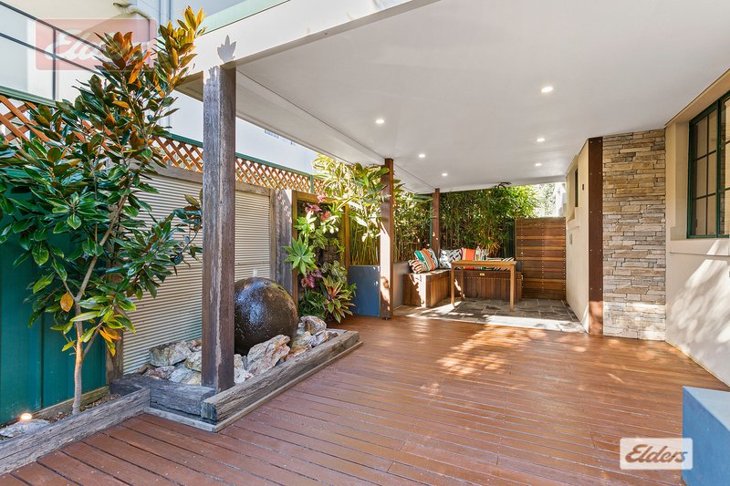 Photo - 2/68 Flora Street, Kirrawee NSW 2232 - Image 7