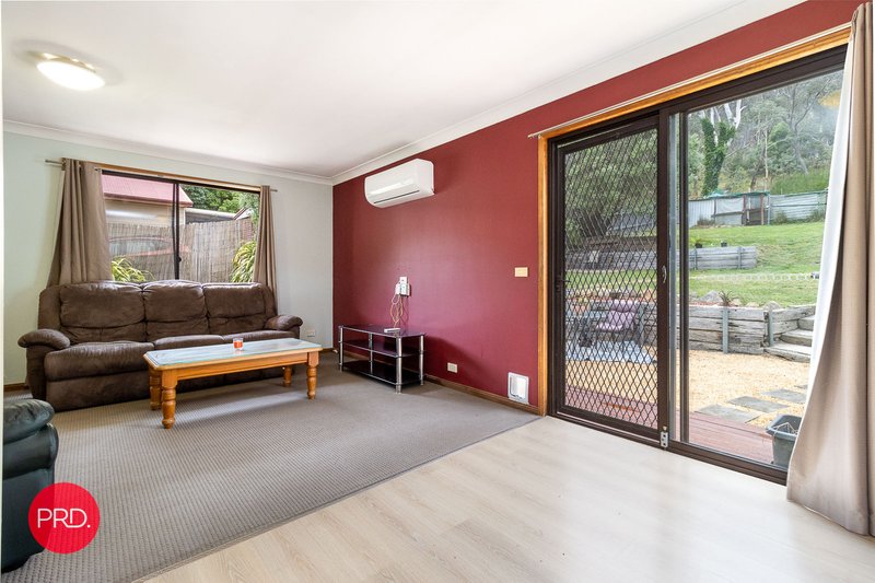 Photo - 268 Foxlow Street, Captains Flat NSW 2623 - Image 3