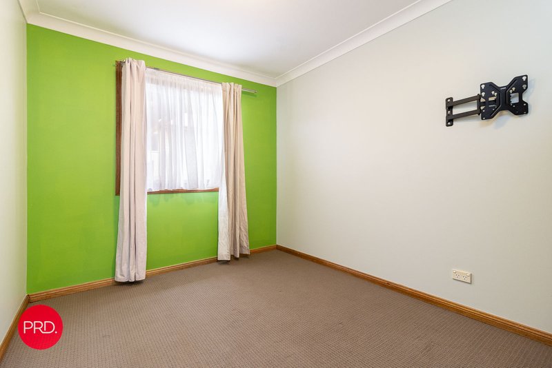 Photo - 268 Foxlow Street, Captains Flat NSW 2623 - Image 11