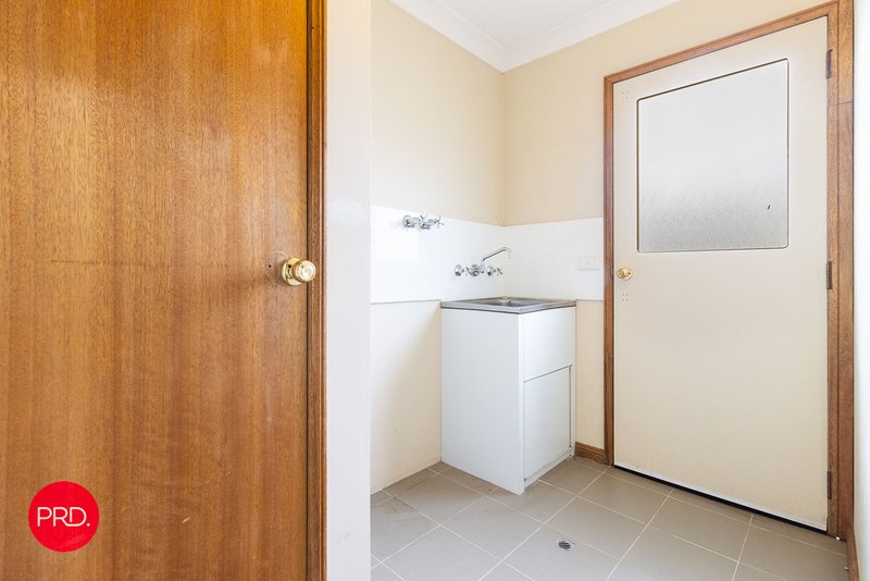 Photo - 268 Foxlow Street, Captains Flat NSW 2623 - Image 12