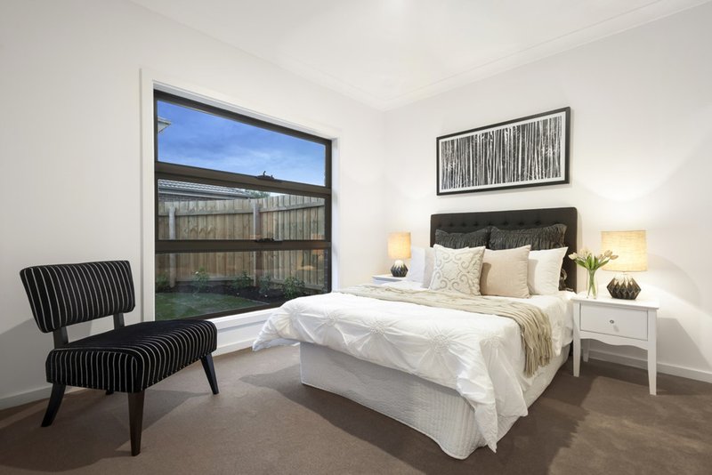 Photo - 2/68 Fulton Street, Clayton VIC 3168 - Image 6