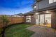 Photo - 2/68 Fulton Street, Clayton VIC 3168 - Image 8