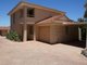 Photo - 2/68 Golf View Street, Yokine WA 6060 - Image 1