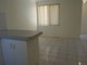 Photo - 2/68 Golf View Street, Yokine WA 6060 - Image 3