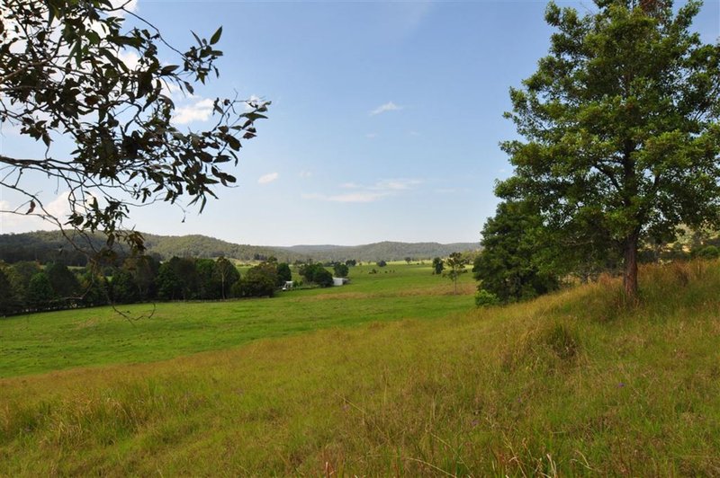 Photo - 268 Gum Scrub Road, Gum Scrub NSW 2441 - Image 10