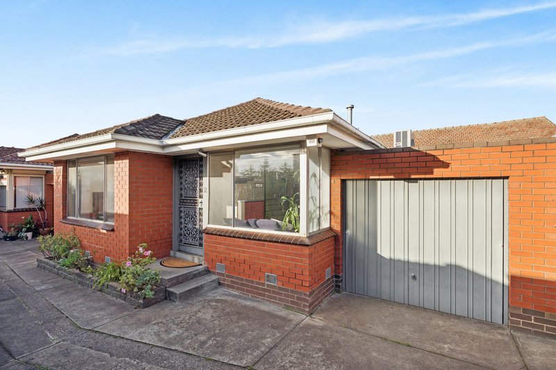 Photo - 2/68 Howard Street, Reservoir VIC 3073 - Image 1