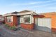 Photo - 2/68 Howard Street, Reservoir VIC 3073 - Image 1
