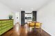 Photo - 2/68 Howard Street, Reservoir VIC 3073 - Image 3