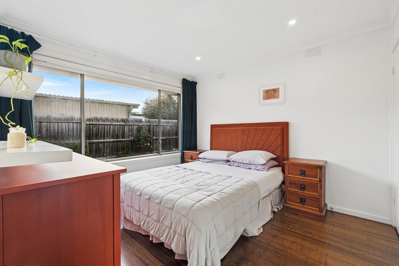 Photo - 2/68 Howard Street, Reservoir VIC 3073 - Image 6