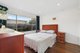 Photo - 2/68 Howard Street, Reservoir VIC 3073 - Image 6