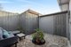 Photo - 2/68 Howard Street, Reservoir VIC 3073 - Image 9