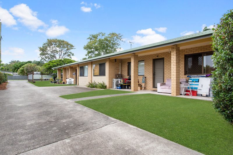 Photo - 2/68 James Road, Beachmere QLD 4510 - Image 2