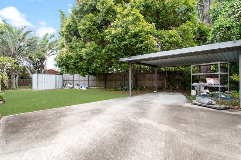 Photo - 2/68 James Road, Beachmere QLD 4510 - Image 6