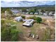 Photo - 268 Lakes Creek Road, Koongal QLD 4701 - Image 4