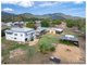 Photo - 268 Lakes Creek Road, Koongal QLD 4701 - Image 5