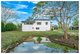 Photo - 268 Lakes Creek Road, Koongal QLD 4701 - Image 35