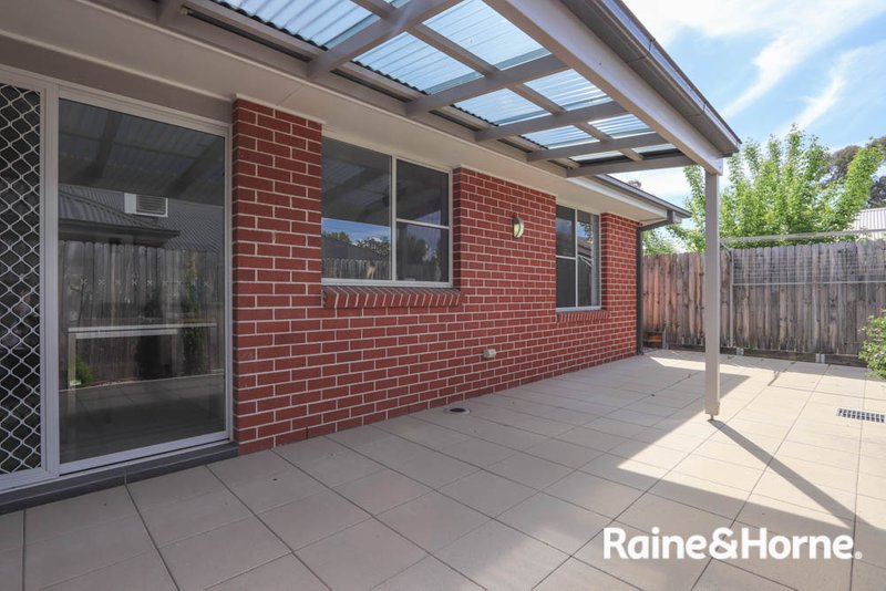 Photo - 2/68 Lambert Street, Bathurst NSW 2795 - Image 5