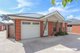 Photo - 2/68 Lambert Street, Bathurst NSW 2795 - Image 12