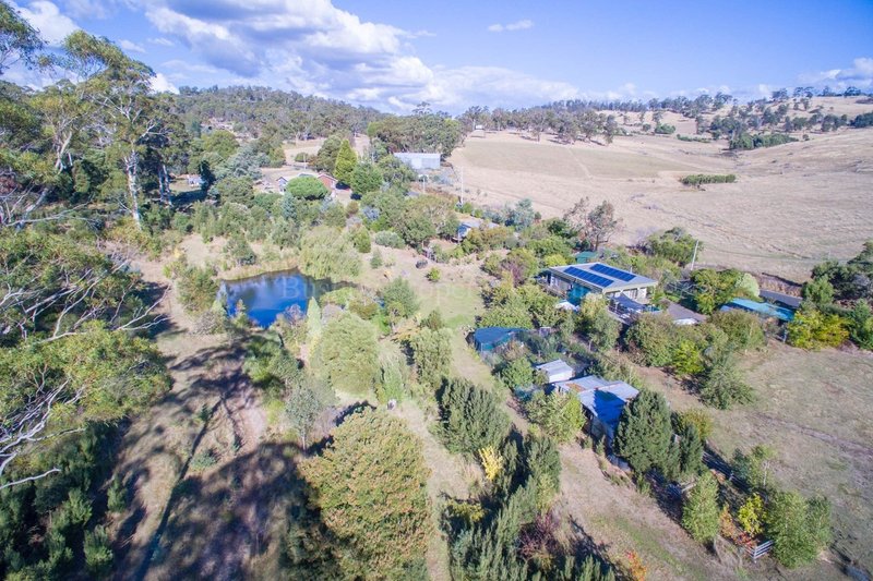 268 Los Angelos Road, Swan Bay TAS 7252