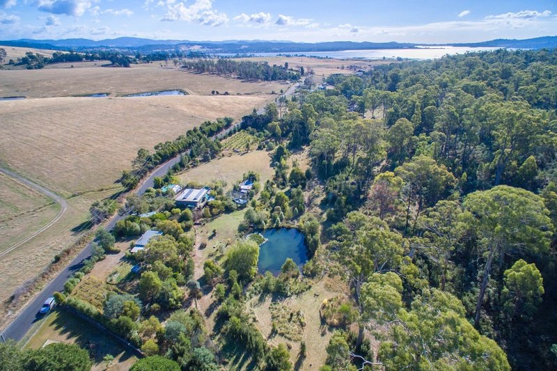 Photo - 268 Los Angelos Road, Swan Bay TAS 7252 - Image 2