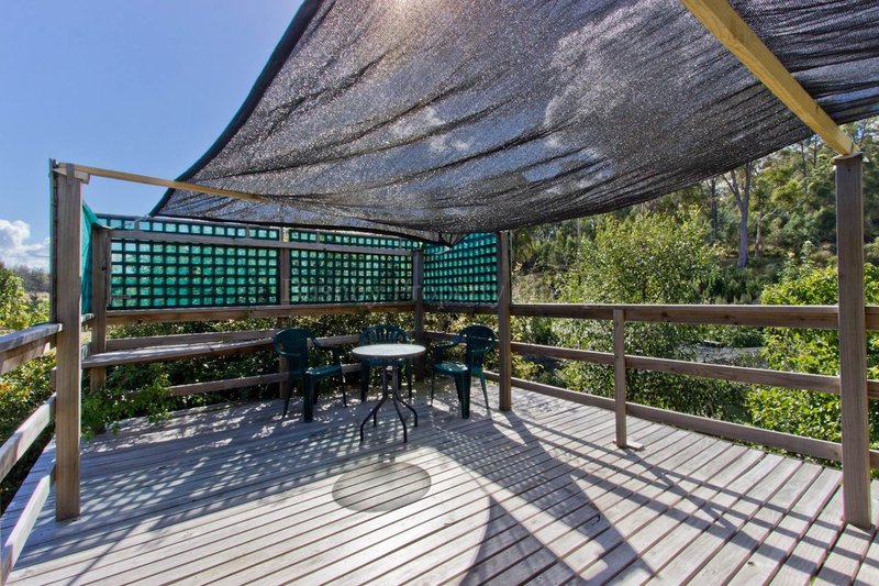 Photo - 268 Los Angelos Road, Swan Bay TAS 7252 - Image 7