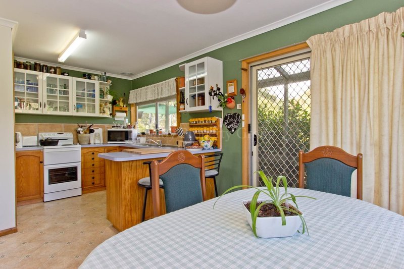 Photo - 268 Los Angelos Road, Swan Bay TAS 7252 - Image 10