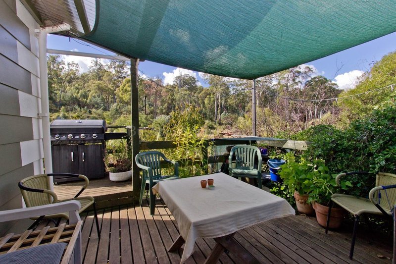 Photo - 268 Los Angelos Road, Swan Bay TAS 7252 - Image 13