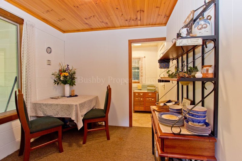 Photo - 268 Los Angelos Road, Swan Bay TAS 7252 - Image 20