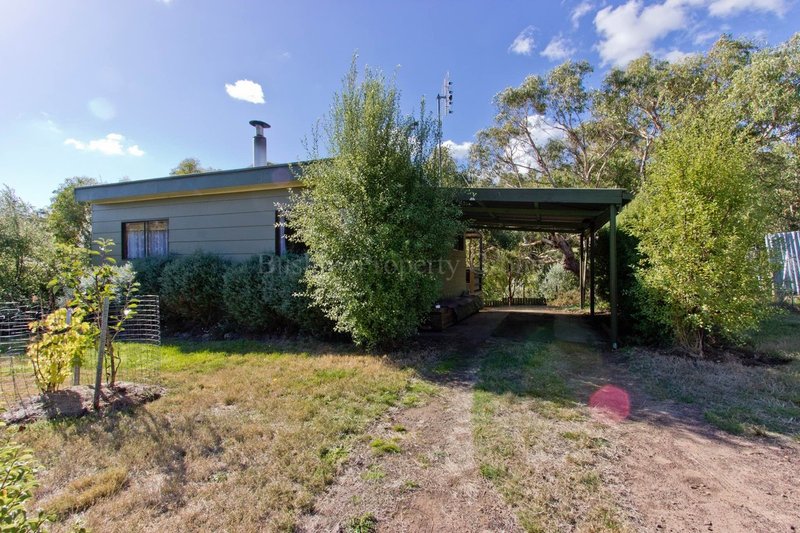 Photo - 268 Los Angelos Road, Swan Bay TAS 7252 - Image 21