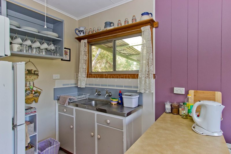 Photo - 268 Los Angelos Road, Swan Bay TAS 7252 - Image 23