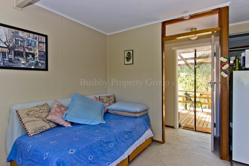 Photo - 268 Los Angelos Road, Swan Bay TAS 7252 - Image 24