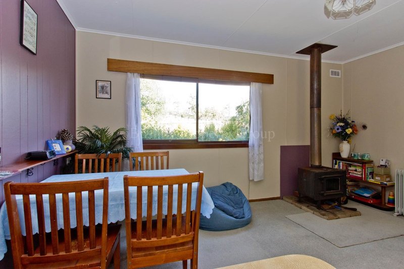 Photo - 268 Los Angelos Road, Swan Bay TAS 7252 - Image 26