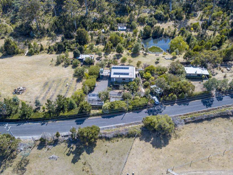 Photo - 268 Los Angelos Road, Swan Bay TAS 7252 - Image 3