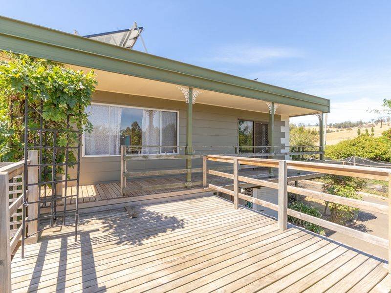 Photo - 268 Los Angelos Road, Swan Bay TAS 7252 - Image 8