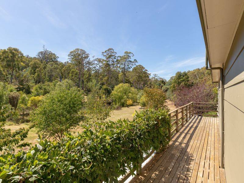 Photo - 268 Los Angelos Road, Swan Bay TAS 7252 - Image 9