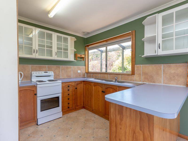 Photo - 268 Los Angelos Road, Swan Bay TAS 7252 - Image 11