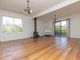 Photo - 268 Los Angelos Road, Swan Bay TAS 7252 - Image 12