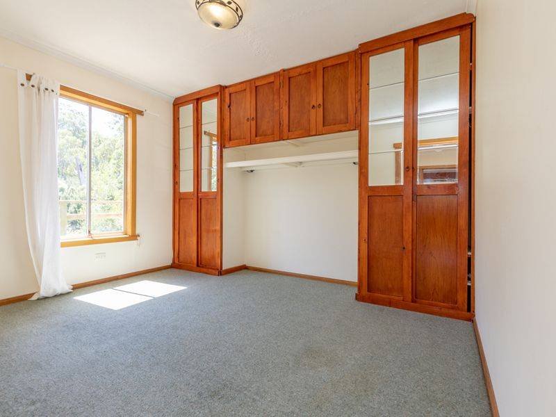 Photo - 268 Los Angelos Road, Swan Bay TAS 7252 - Image 15