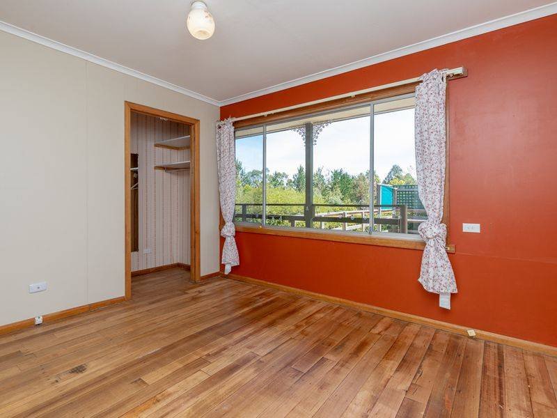 Photo - 268 Los Angelos Road, Swan Bay TAS 7252 - Image 18